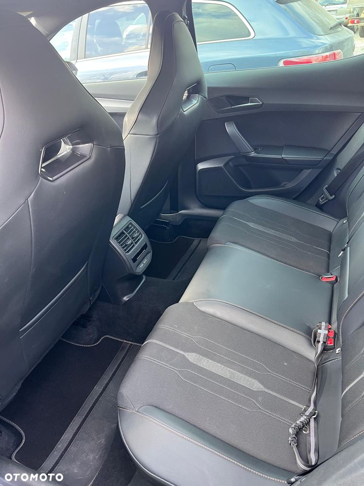 Cupra Formentor - 17