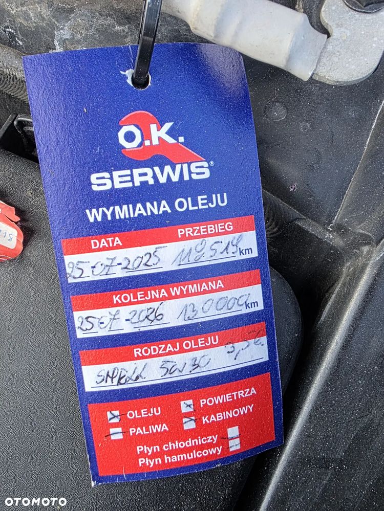 Hyundai i30 1.4 Comfort - 19