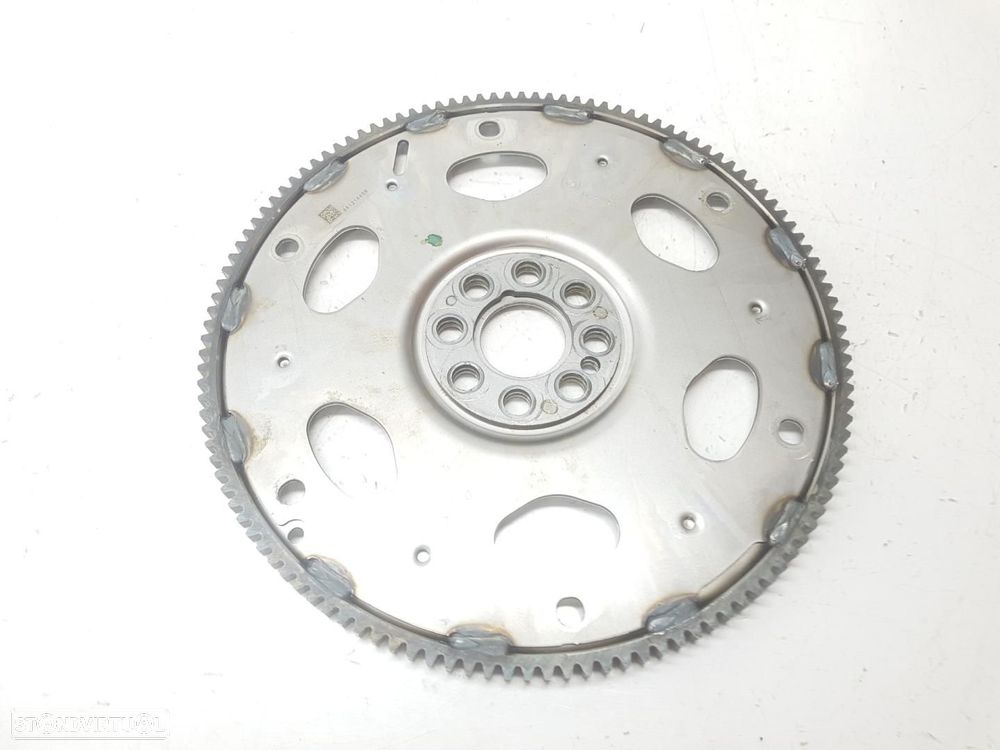 VOLANTE MOTOR BMW SERIE X3 M F97 - 1