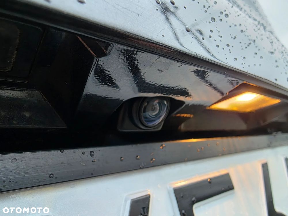 Nissan Qashqai 1.5 dCi N-Connecta - 15