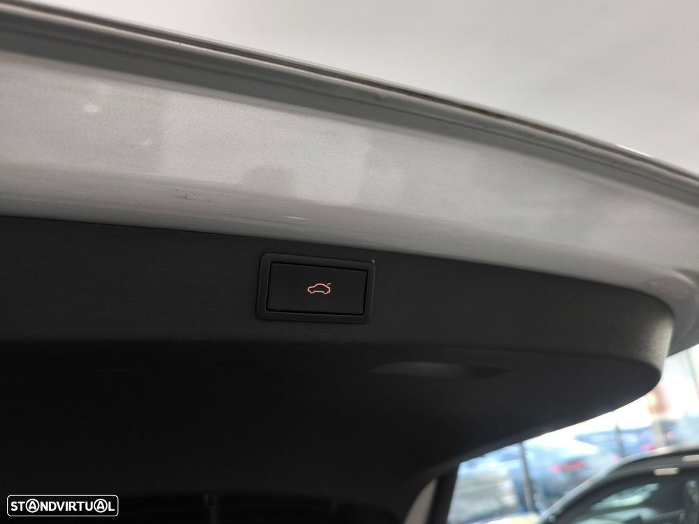 Skoda Enyaq 60 Sportline Advanced - 27