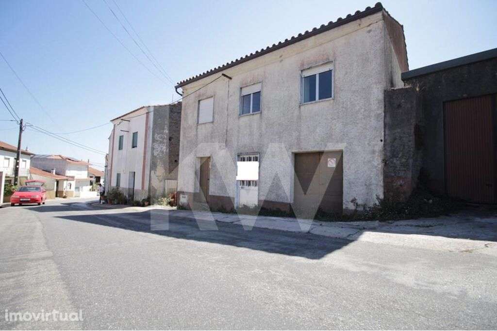 MORADIA - Grande imagem: 4/46