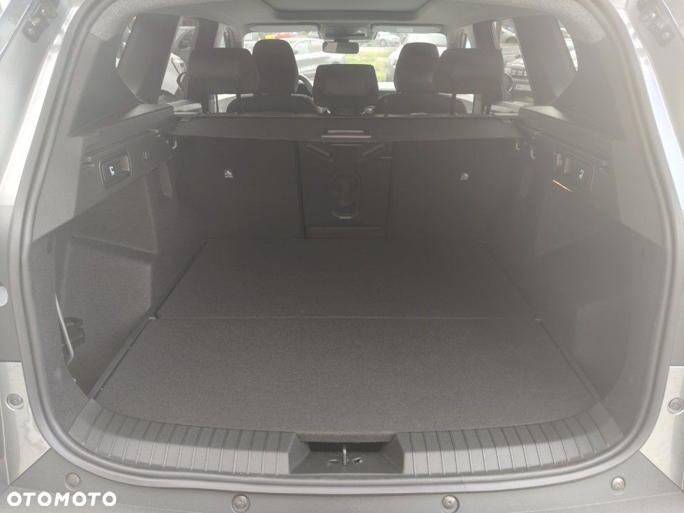 Dacia Bigster - 6