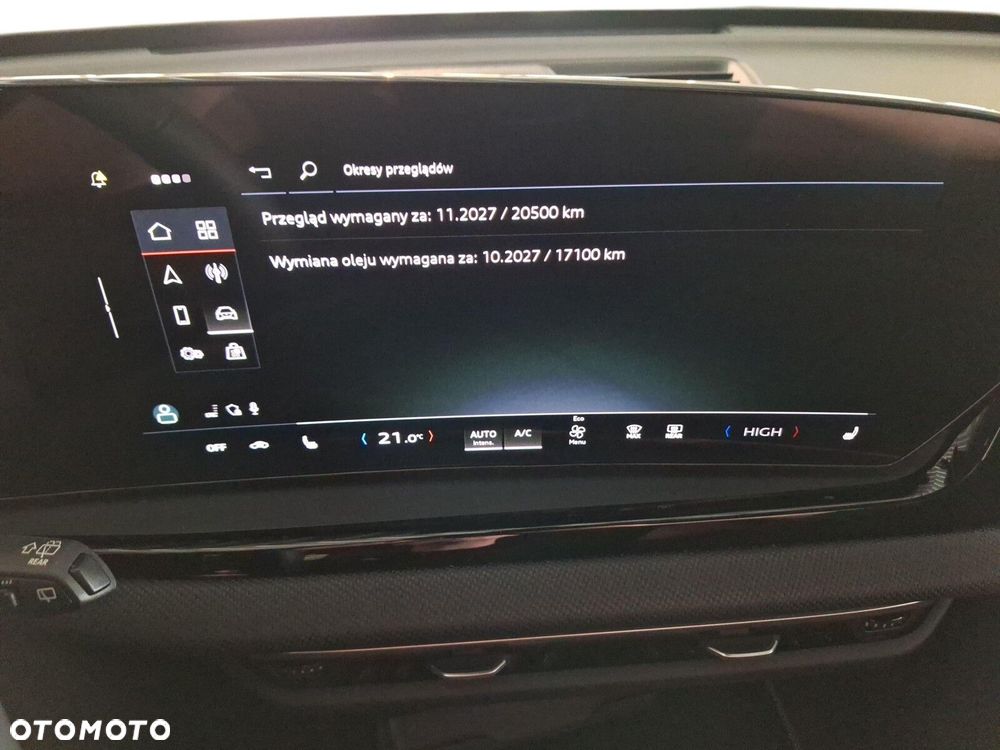 Audi A5 Avant TFSI S tronic - 30