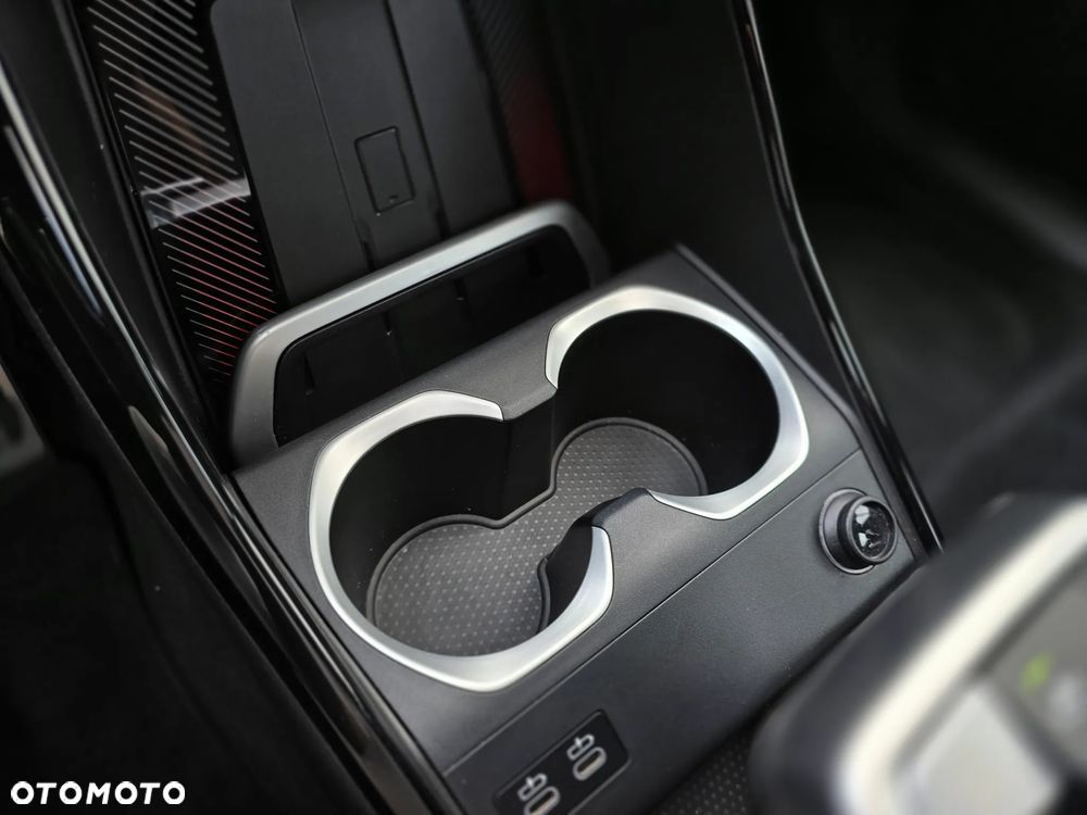 BMW X1 sDrive18i M Sport - 25