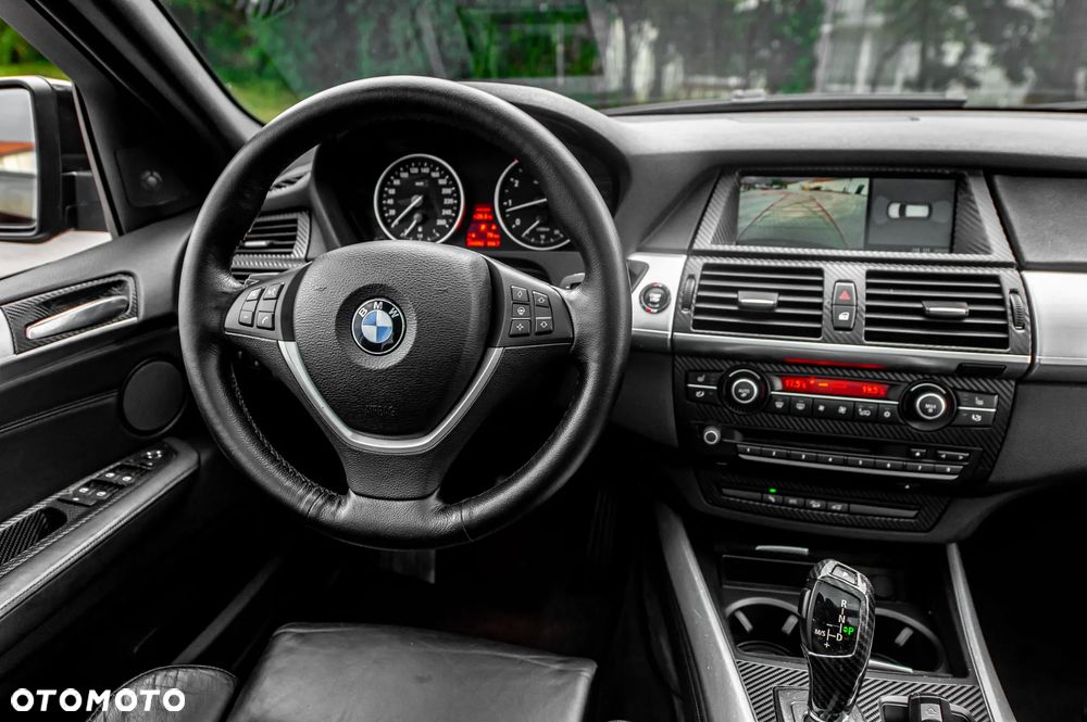 BMW X5 - 31