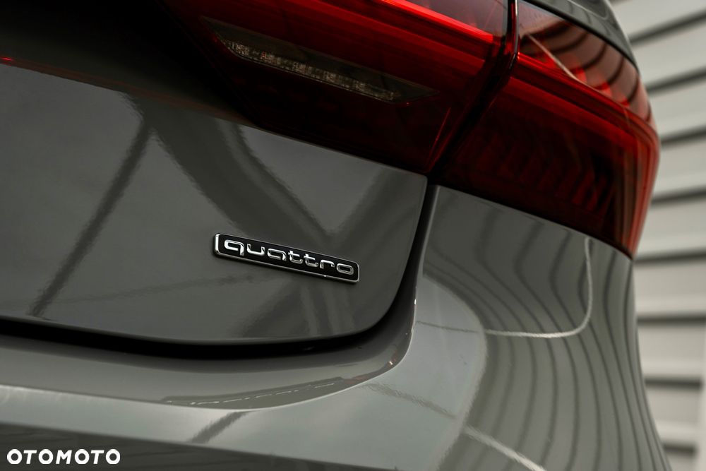 Audi A7 Sportback - 32
