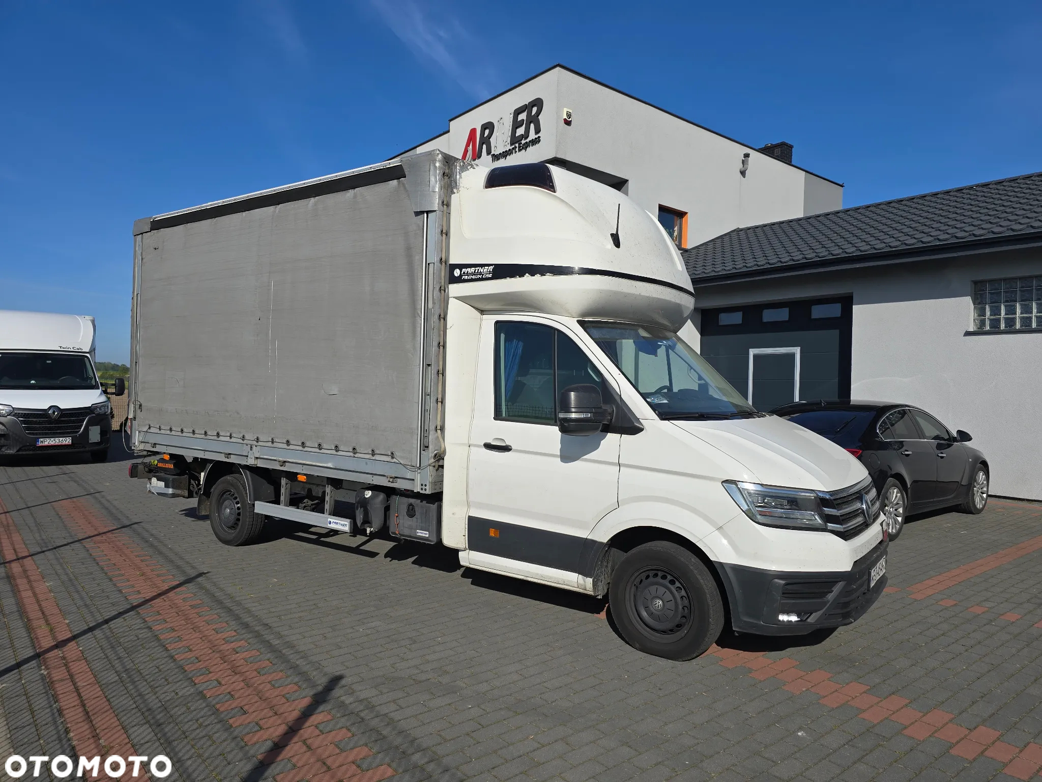 Fiat DUCATO - 10