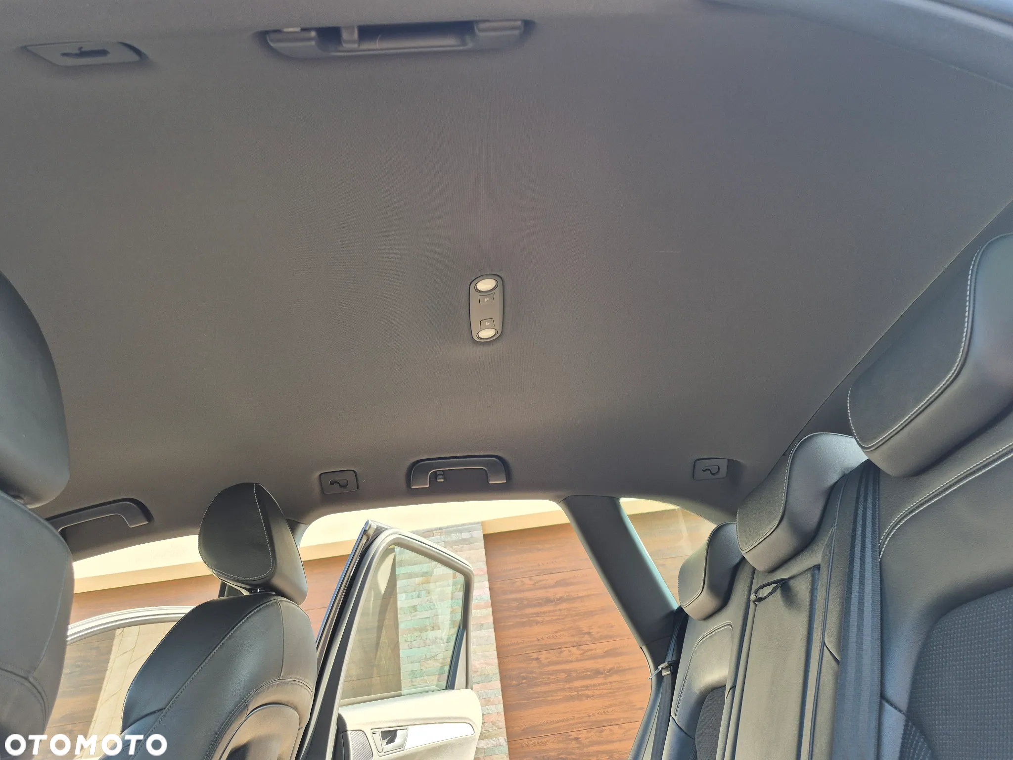 Audi Q5 2.0 TDI Quattro - 18