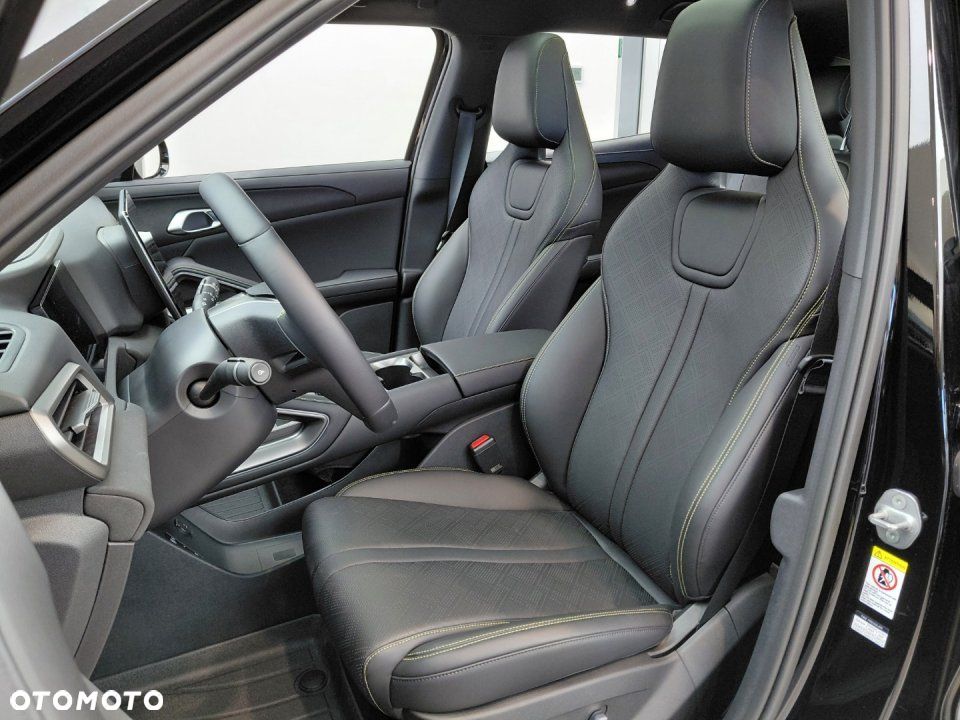 BYD Atto 2 - 10