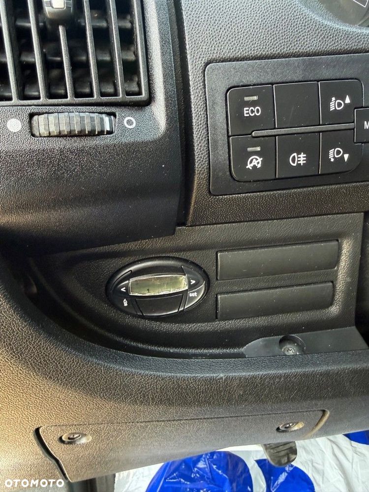 Fiat Ducato - 26