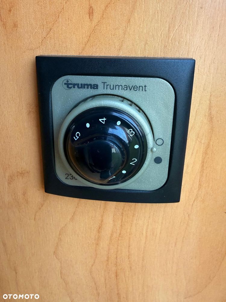 Fendt Bianko 495 - 18