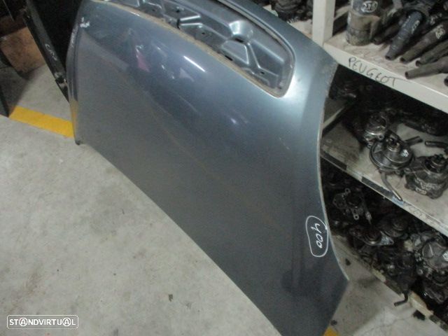Capot CAPO400 CITROEN XSARA PICASSO 2005 - 2