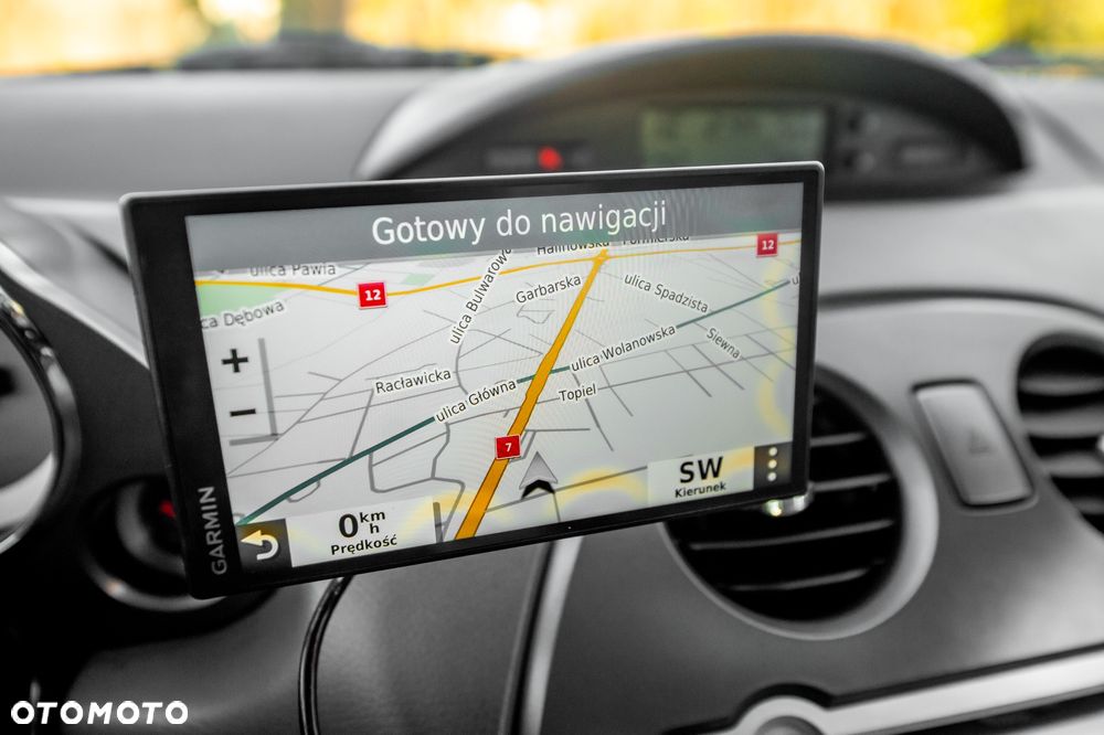 Mitsubishi Eclipse 3.8 V6 GT - 25