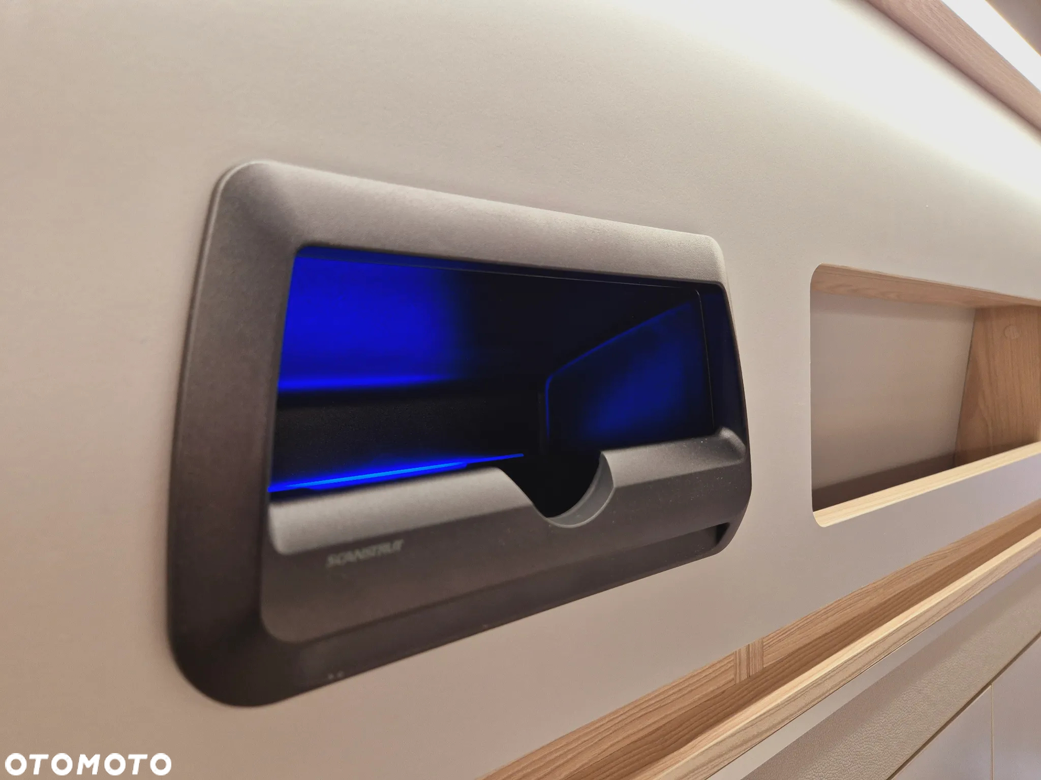 Affinity M DUO - 19