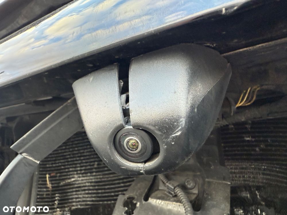 Porsche Cayenne Turbo - 37