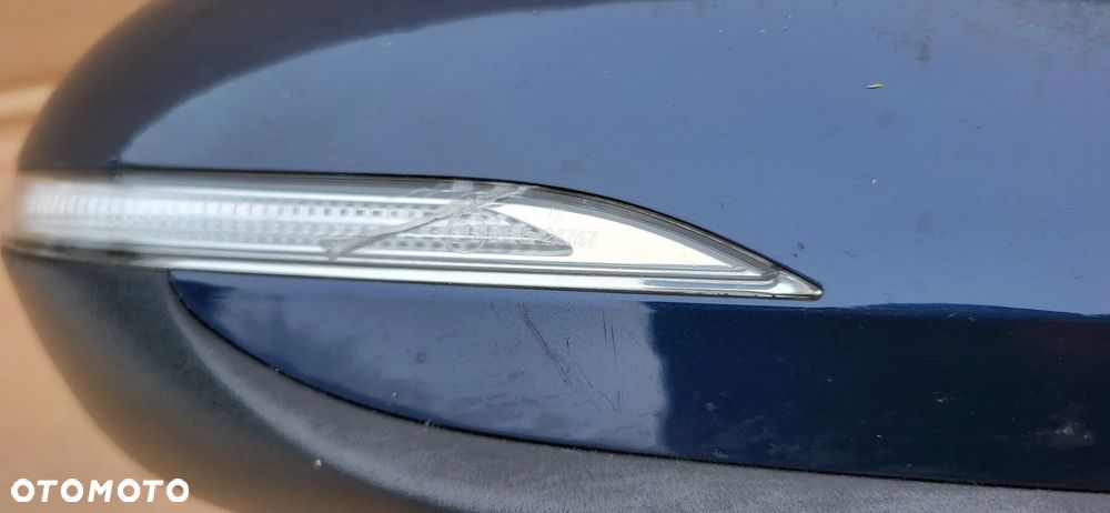 LUSTERKO PRAWE HYUNDAI I30 III 16PIN - 5