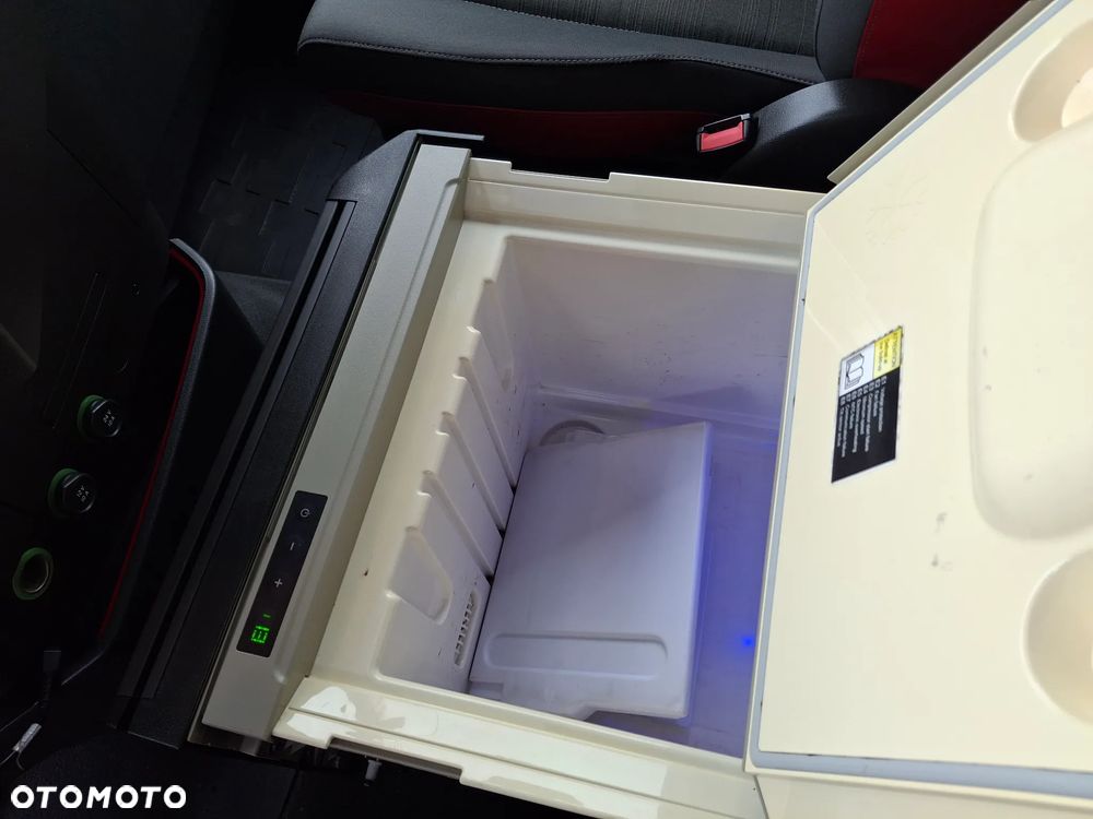 Volvo FH 420 Ciągnik Siodłowy Kabina XL ADR Euro 6 404 Tyś Przebiegu - 20