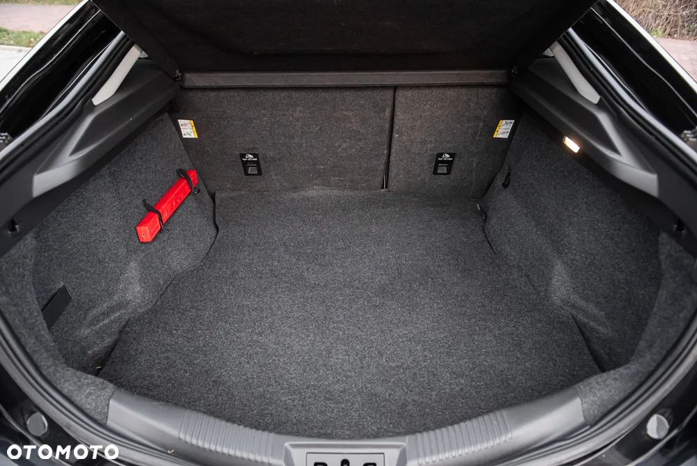 Ford Mondeo 2.0 EcoBlue Executive Plus - 16