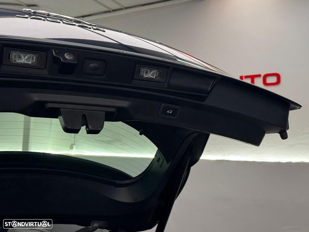 Jaguar I-Pace SE AWD Aut. - 14