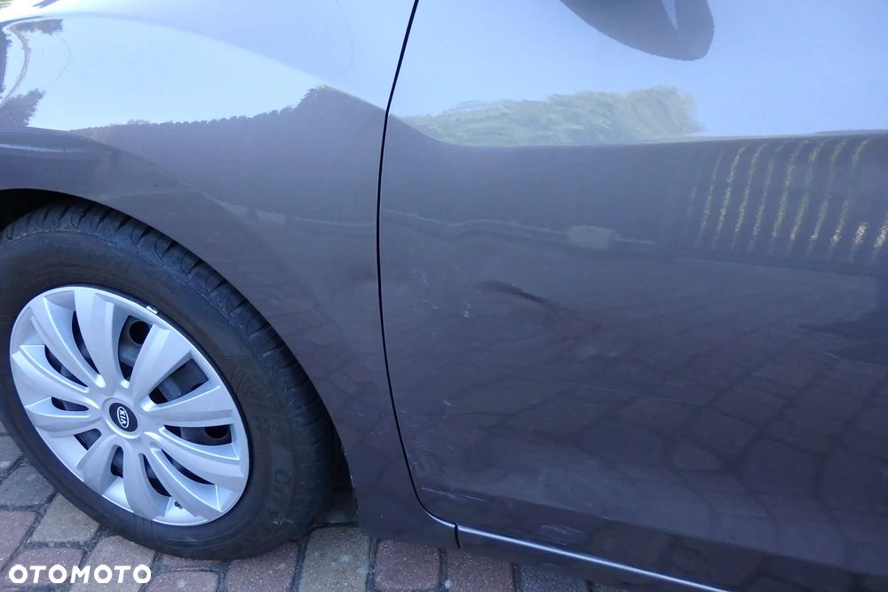 Hyundai i30 1.4 Premium - 35