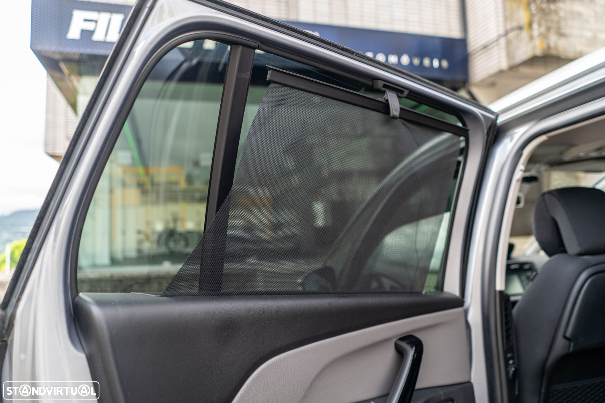 Citroën Grand C4 Spacetourer 1.2 PureTech Feel - 47