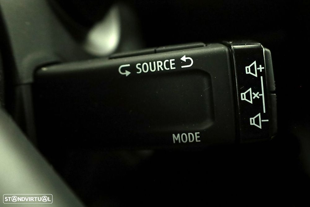 Renault Clio 1.5 Blue dCi Evolution - 17