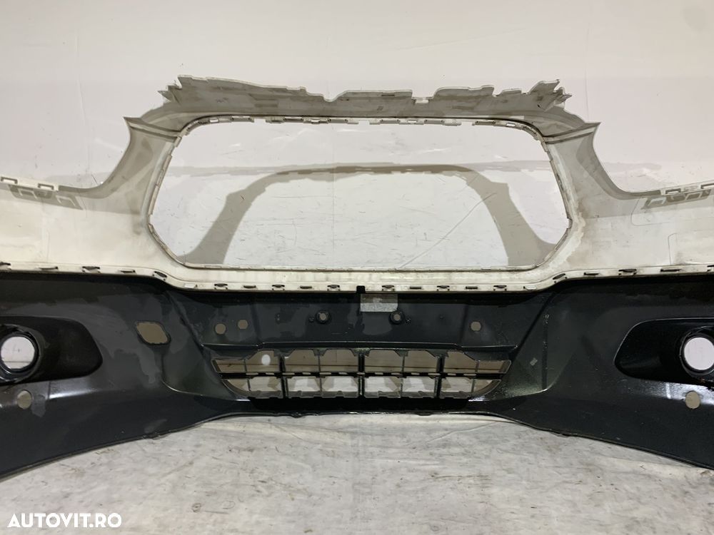 Bara fata Ford Transit, 2013, 2014, 2015, 2016, 2017, cod origine OE BK31-17F003-AHW. - 5