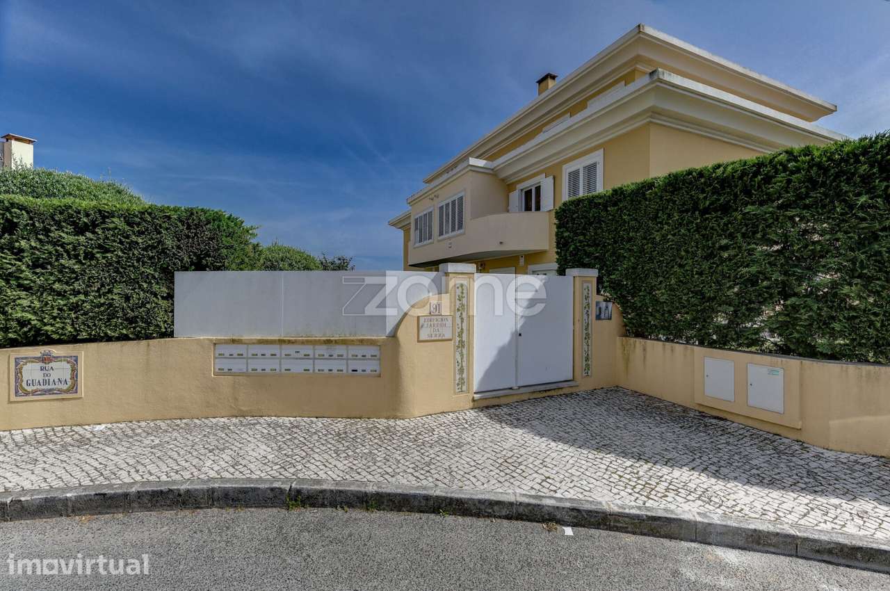 T5 DUPLEX COM PISCINA EM CONDOMINIO COBRE - Grande imagem: 2/41