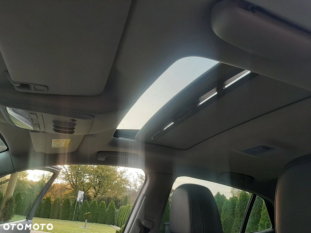 Opel Mokka 1.6 CDTI ecoFLEX Start/Stop 4x4 Innovation - 21