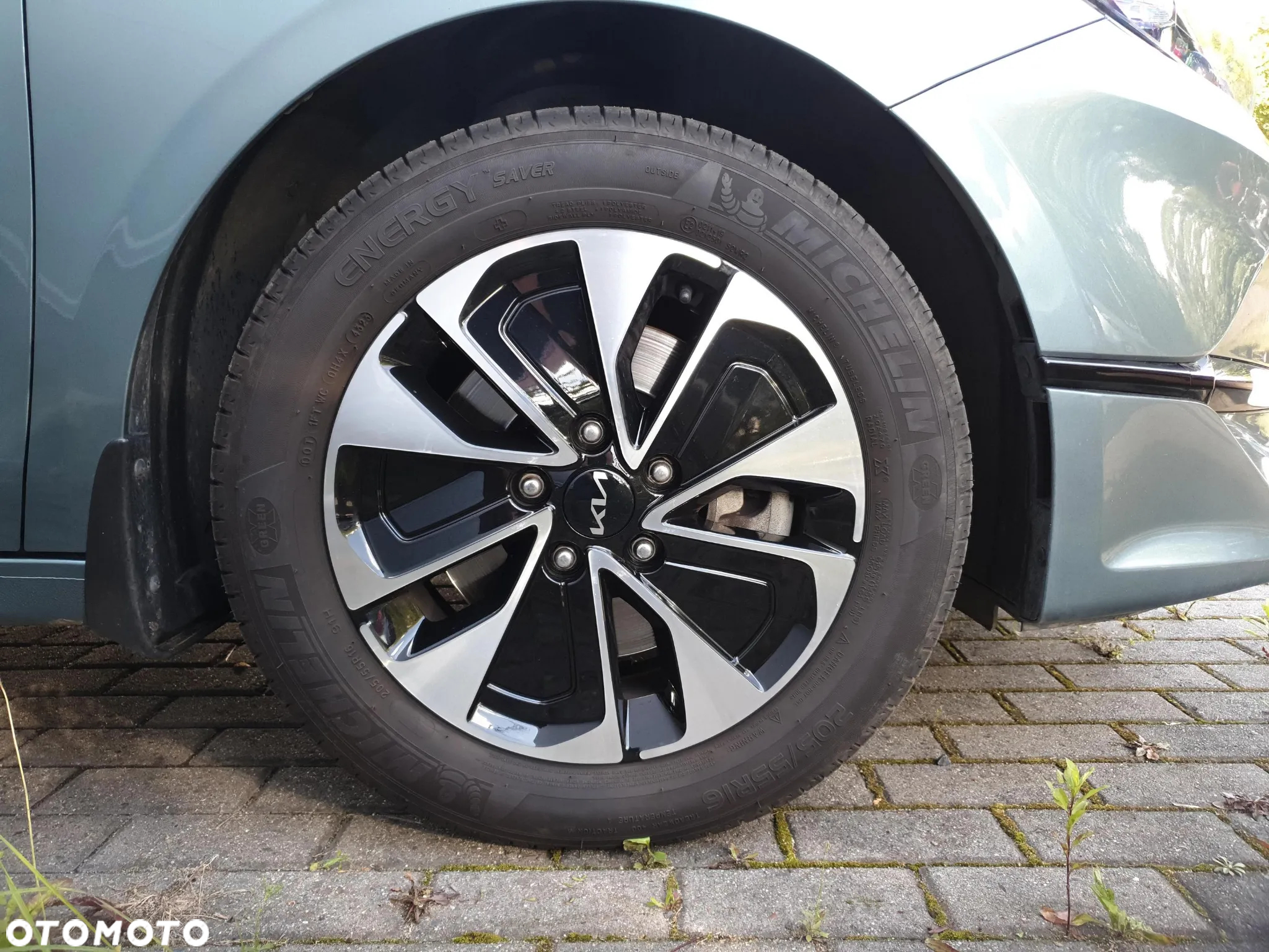 Kia Ceed 1.5 T-GDI L DCT - 18