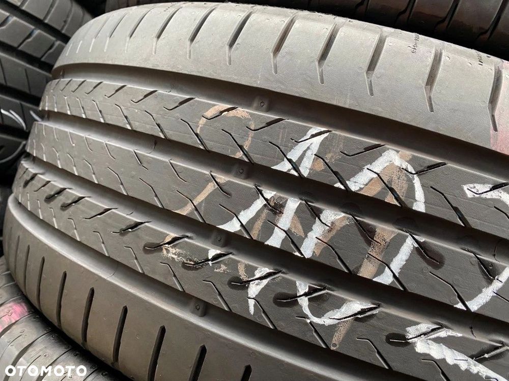 265/45/20 Continental EcoConta 6_5,5mm_2szt_(102) - 4
