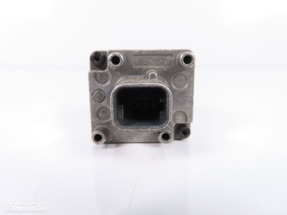 Camara Trás Usado / Original BMW X3 (F25)/BMW i3 (I01)/BMW X5 (F15, F85)/BMW X4... - 3