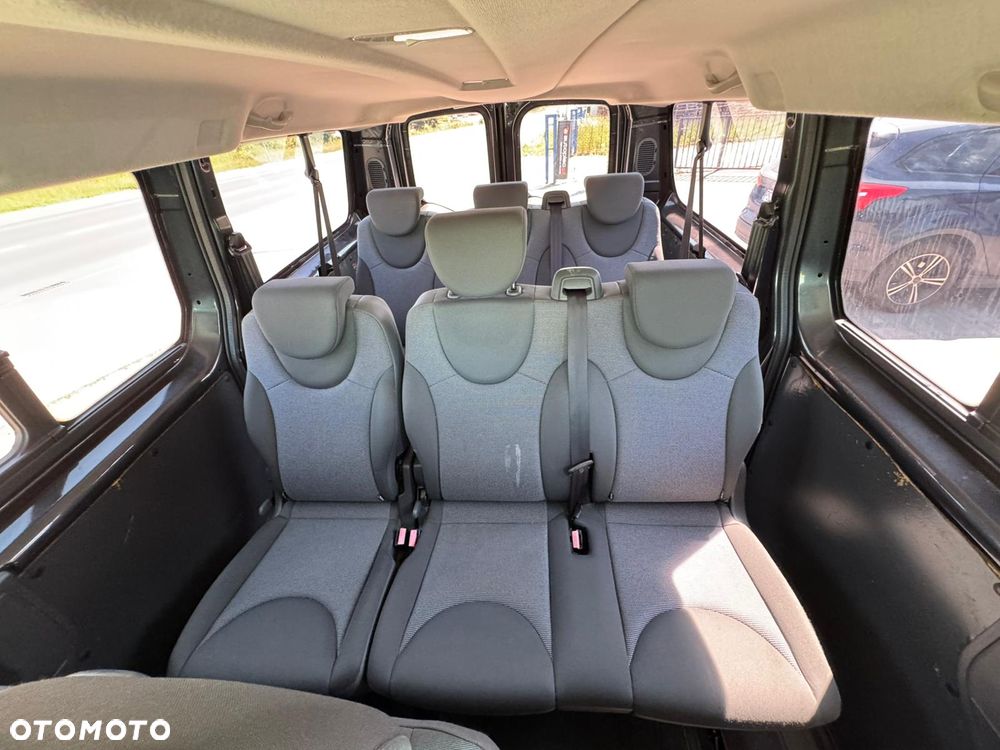 Peugeot Expert Tepee L2 Trendy - 22