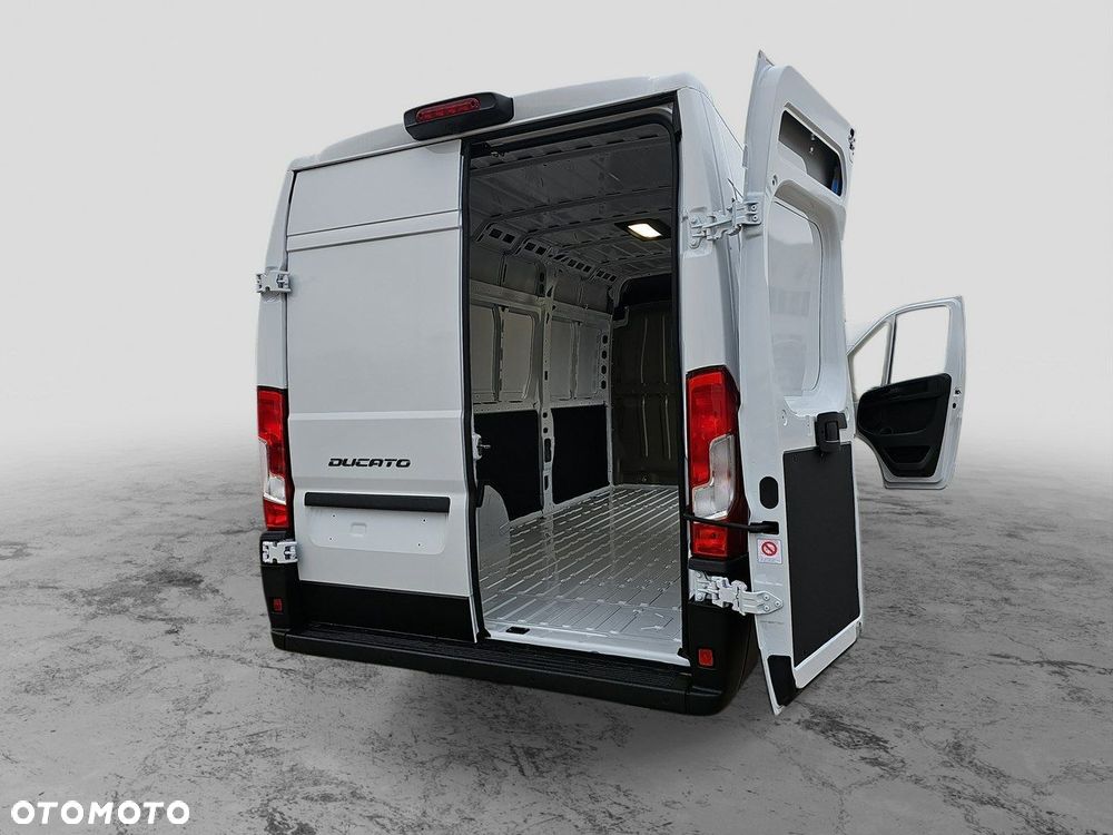 Fiat Ducato - 9