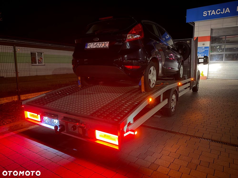 Fiat Ducato - 12