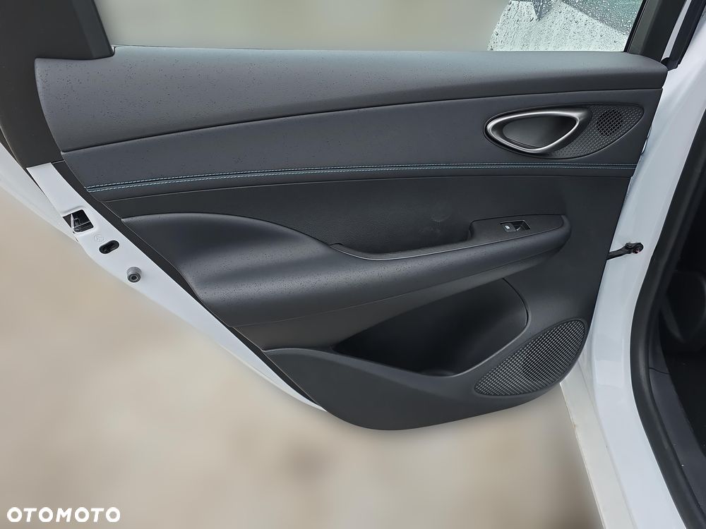 BYD Seal 5 1.5 Design - 8