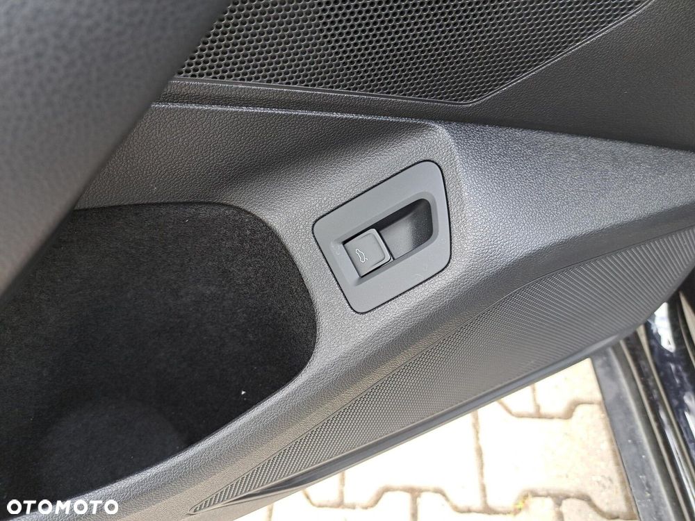 Volkswagen Arteon 2.0 TSI 4Motion Elegance DSG - 25