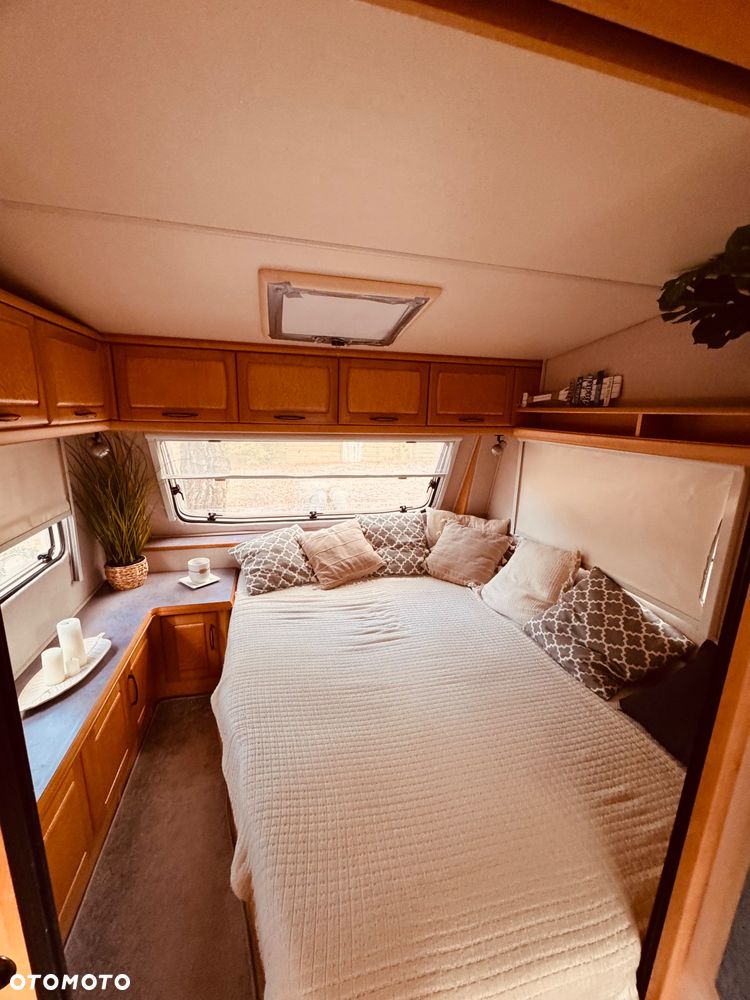 Hobby Excellent - 20