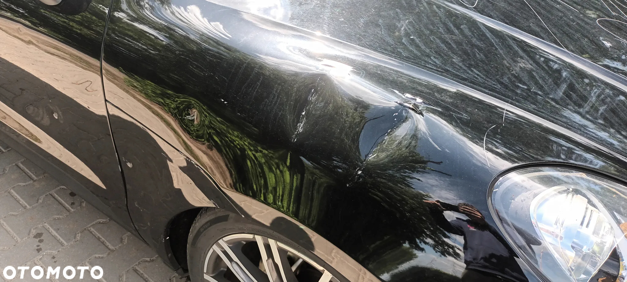 Porsche Macan S Diesel - 4