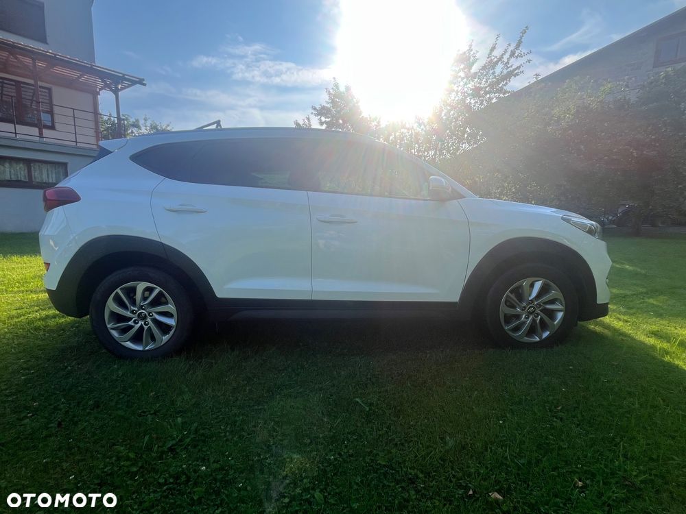 Suzuki Vitara - 4