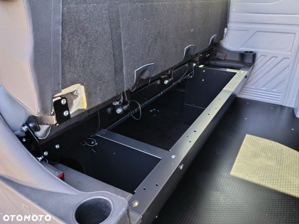 Renault Master - 9