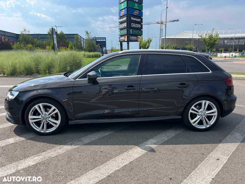 Audi A3 ver-1-6-tdi-clean-diesel-ambiente - 5