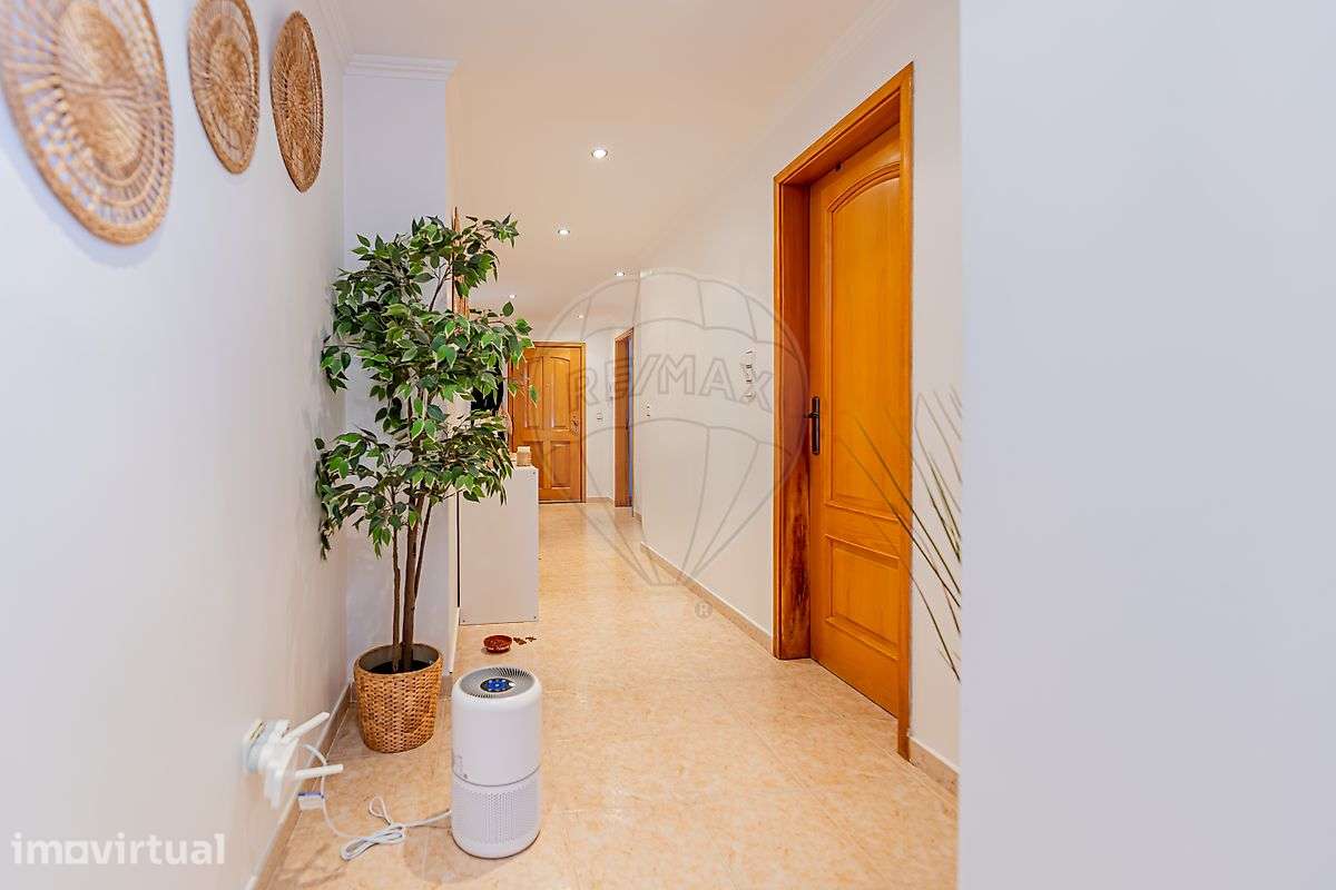 Apartamento T2 para venda - Grande imagem: 4/40