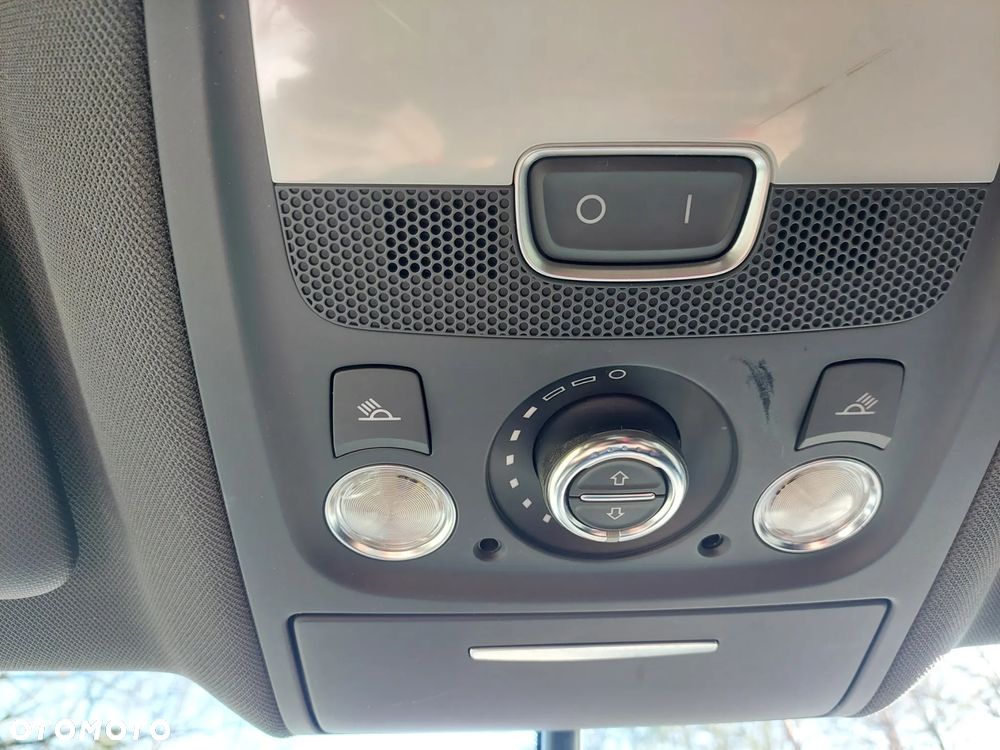 Audi Q5 2.0 TFSI Quattro S tronic - 13