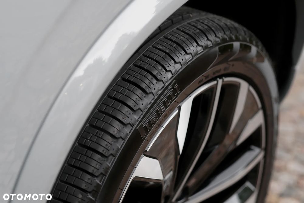 Volvo XC 90 B5 B AWD Plus Bright 7os - 15