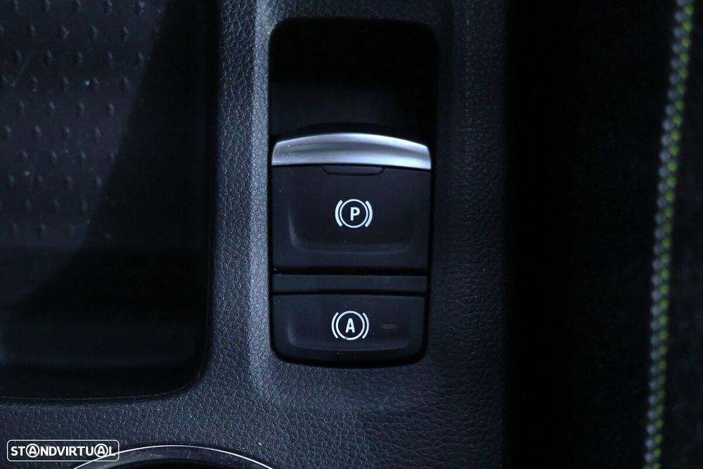 Renault Captur - 26