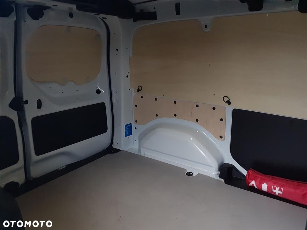 Renault kangoo-express/van - 8