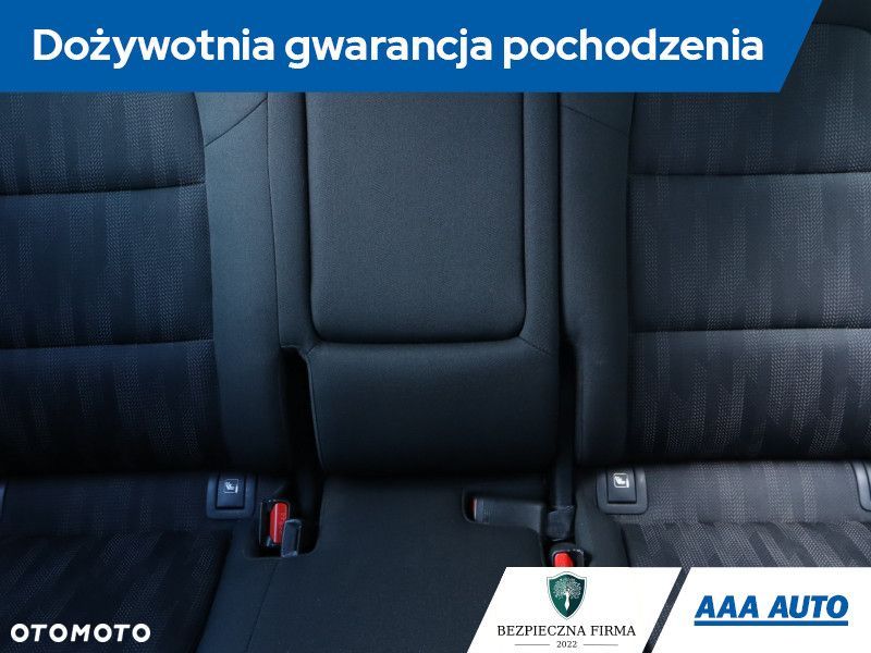 Kia Sportage - 12