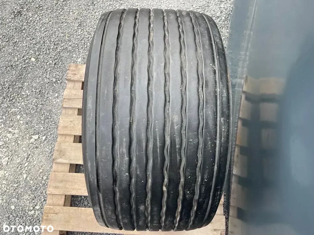 Opona Golden CROWN AT556 445/45R19.5 (NR 4) - 1